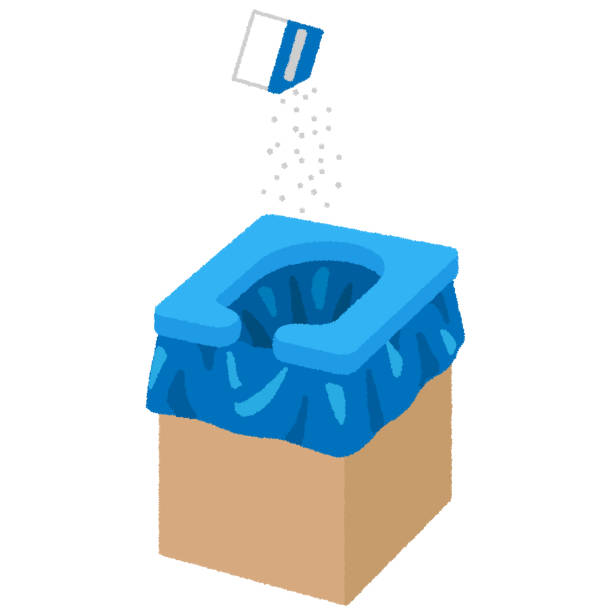 Best Porta potty rental near me  in Bolindale, OH